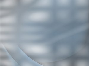 增强现实优劣分析：值得投入吗