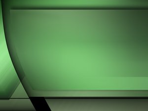 智能合约高效操作技巧分享